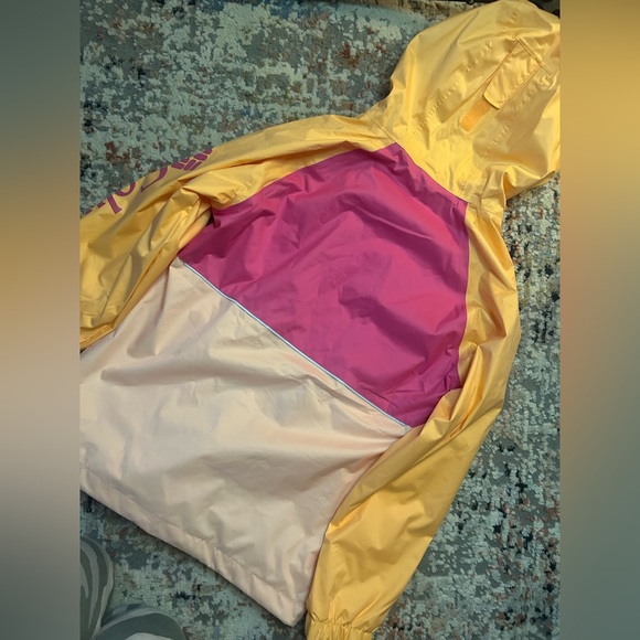 Columbia jacket - Picture 6 of 7